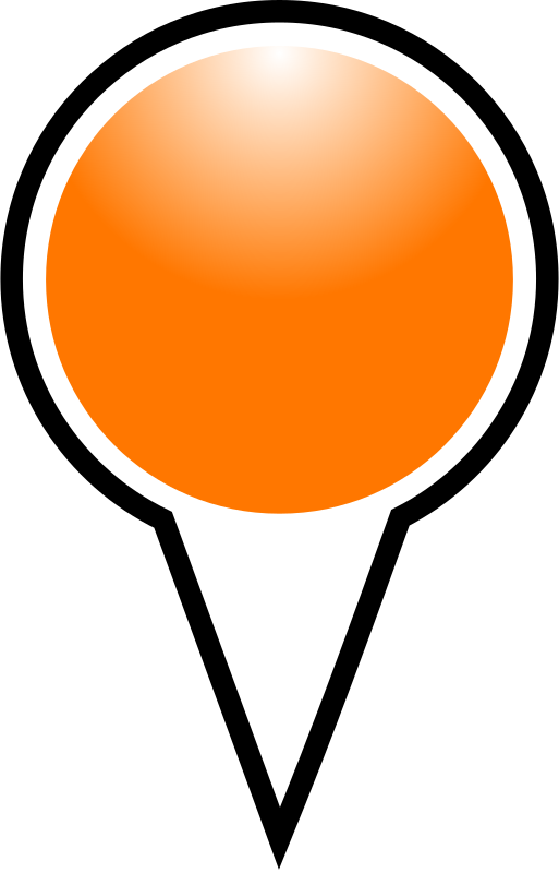 squat-marker-orange
