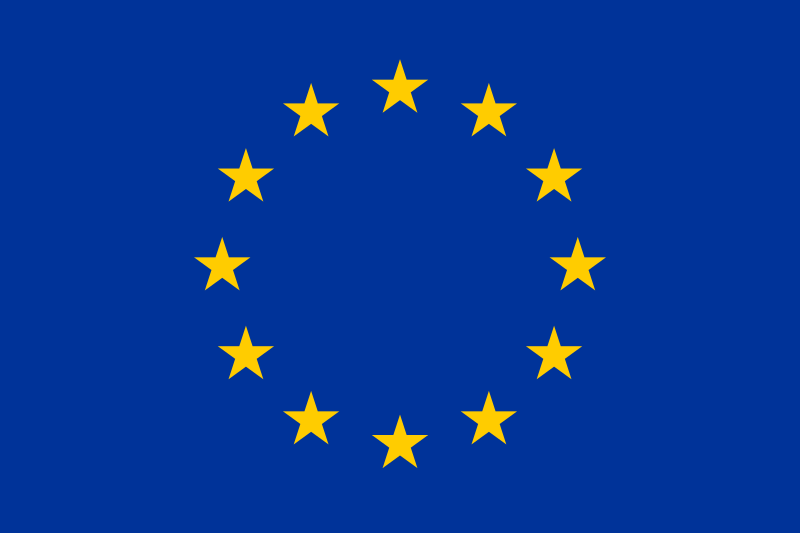 EUflag