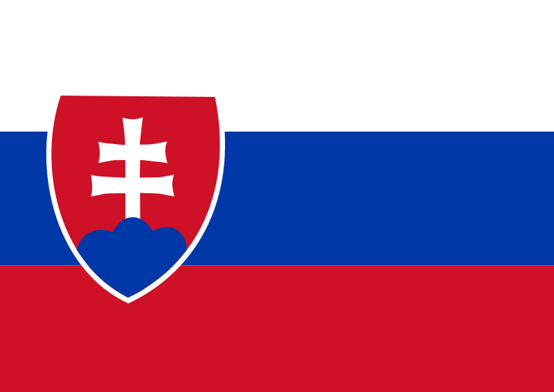 Slovakia