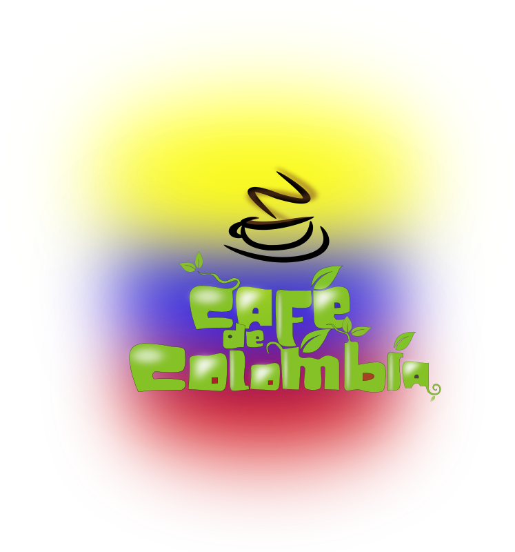 Cafe De Colombia