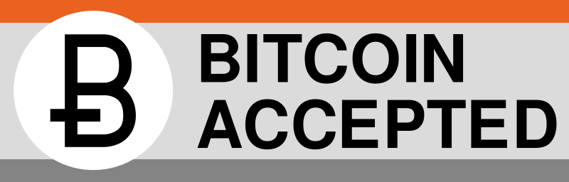 bannerBitcoinAccepted