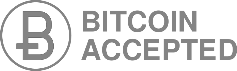 circleBitcoinAcceptedGray