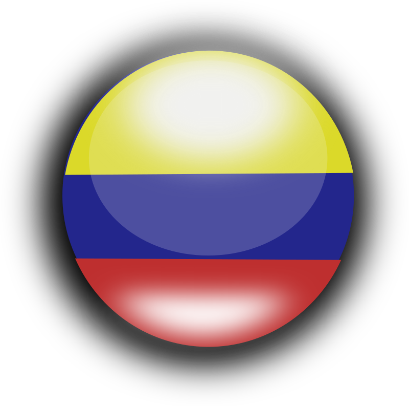 Icono colombia