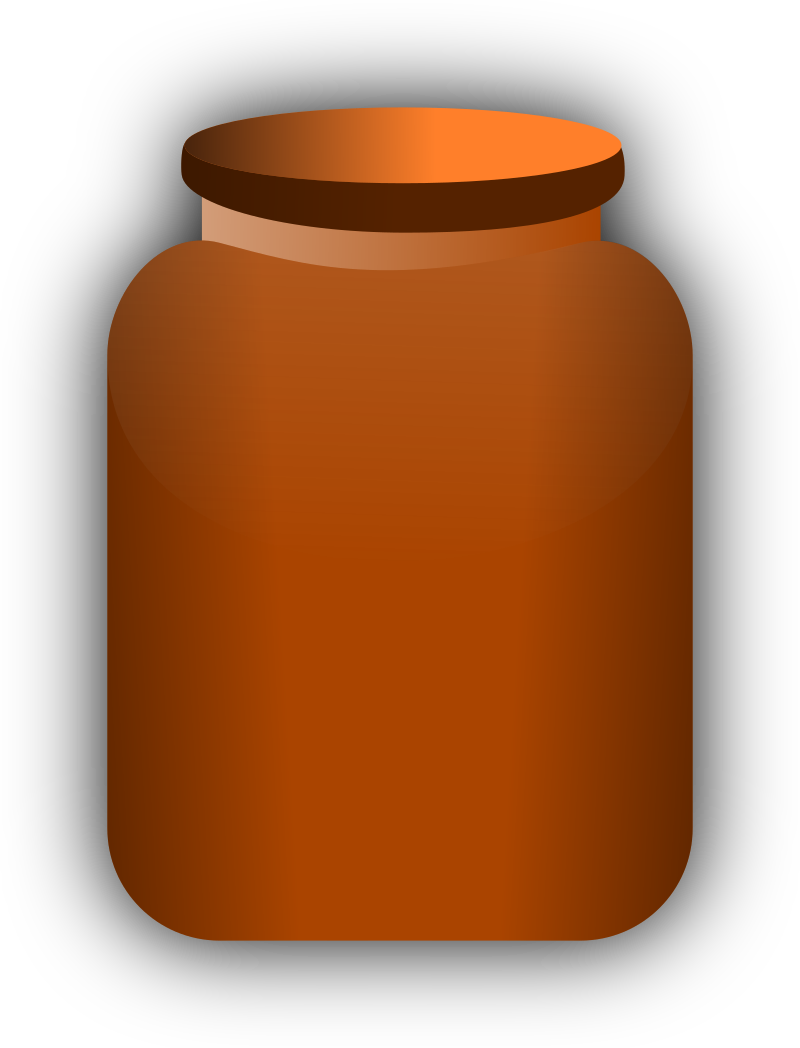 Jar