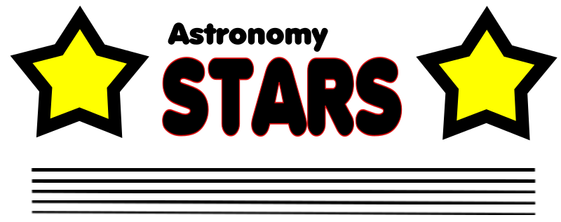 (Stars) Logotype