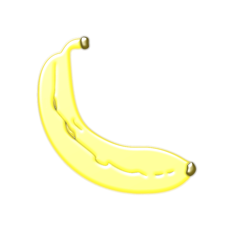 Banano