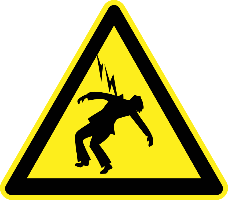 danger-high-voltage-warning-sign-openclipart