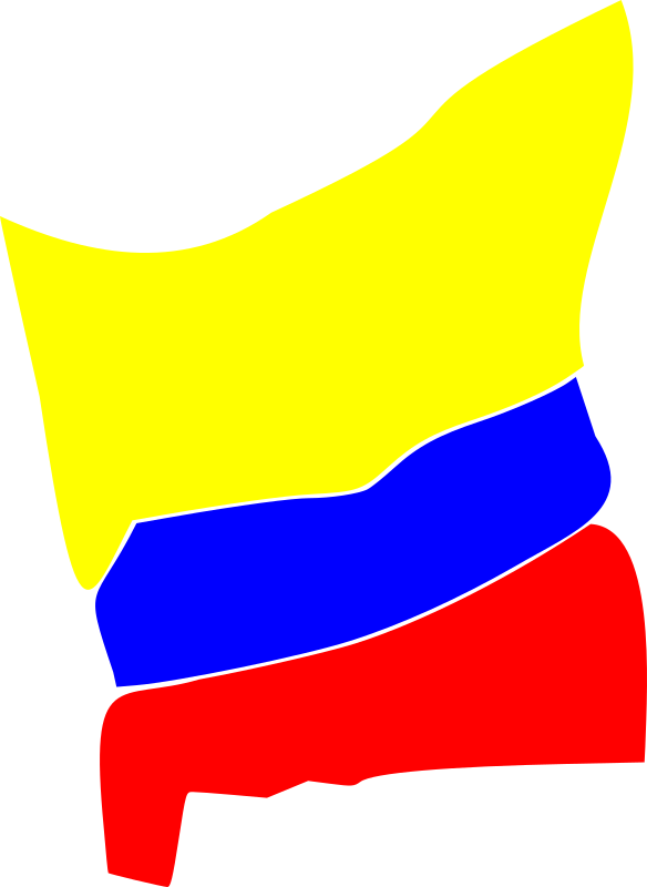 bandera