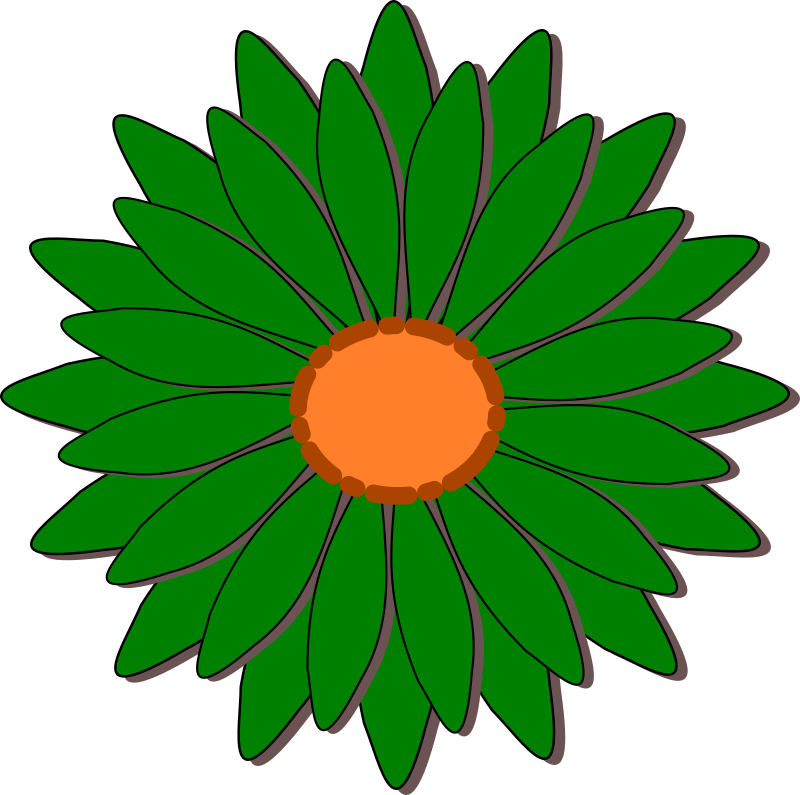 fiore