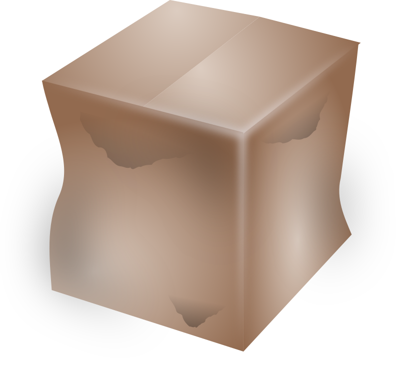 dirty-cardboard-box-openclipart