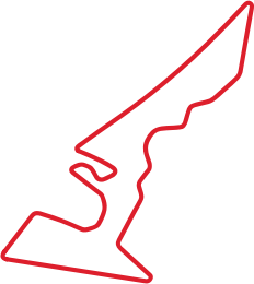 Circuit of the Americas