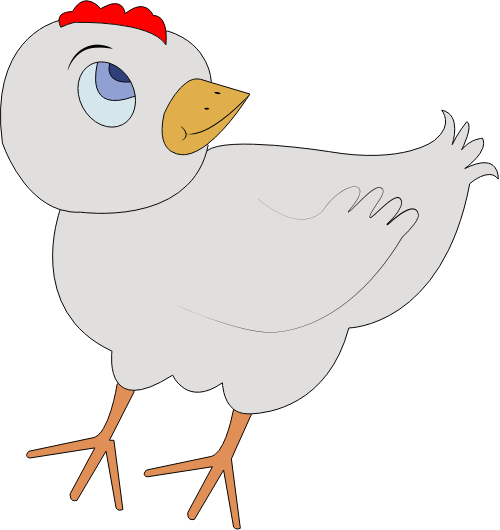 chicken-001-figure-color