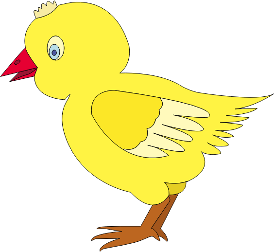 chicken-002-figure-color