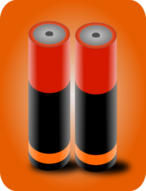 Battery Cells