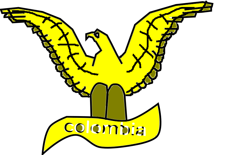 aguila