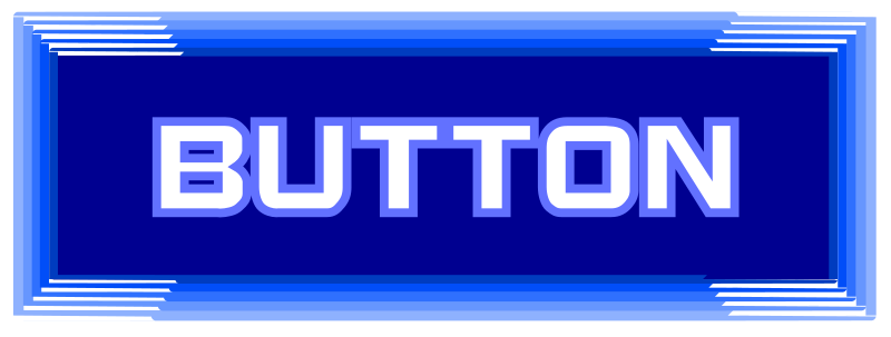 Button (with deep)