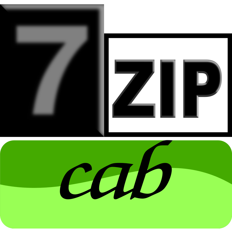 7zipClassic-cab