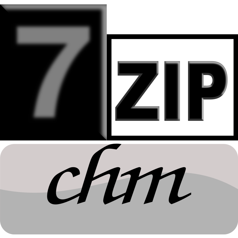 7zipClassic-chm