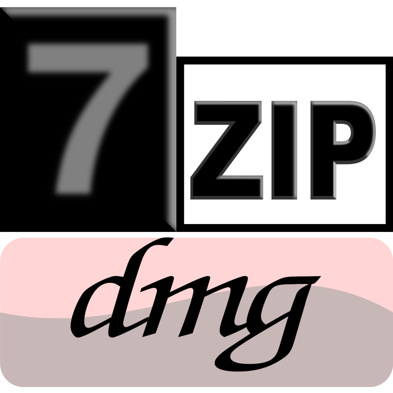 7zipClassic-dmg