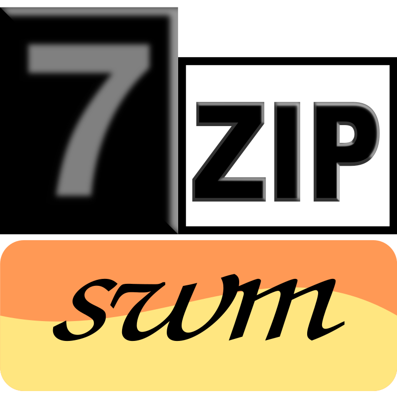 7zipClassic-swm