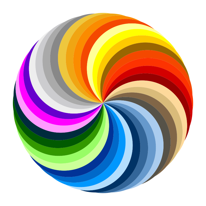 ubuntu 36 swirl