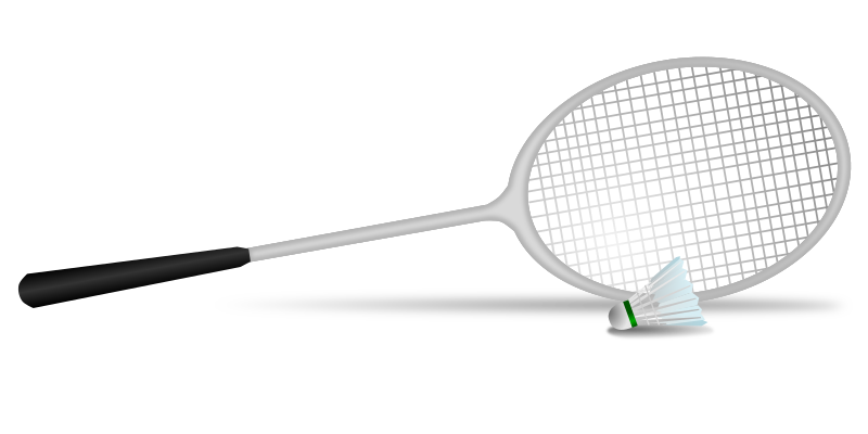 Badminton