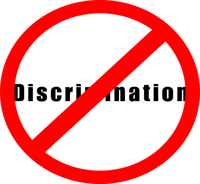 no-discrimination-sign-openclipart