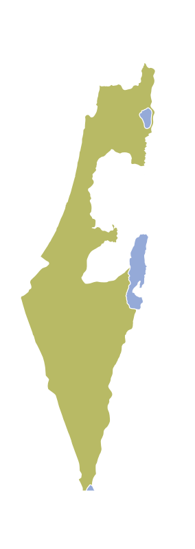 Israel