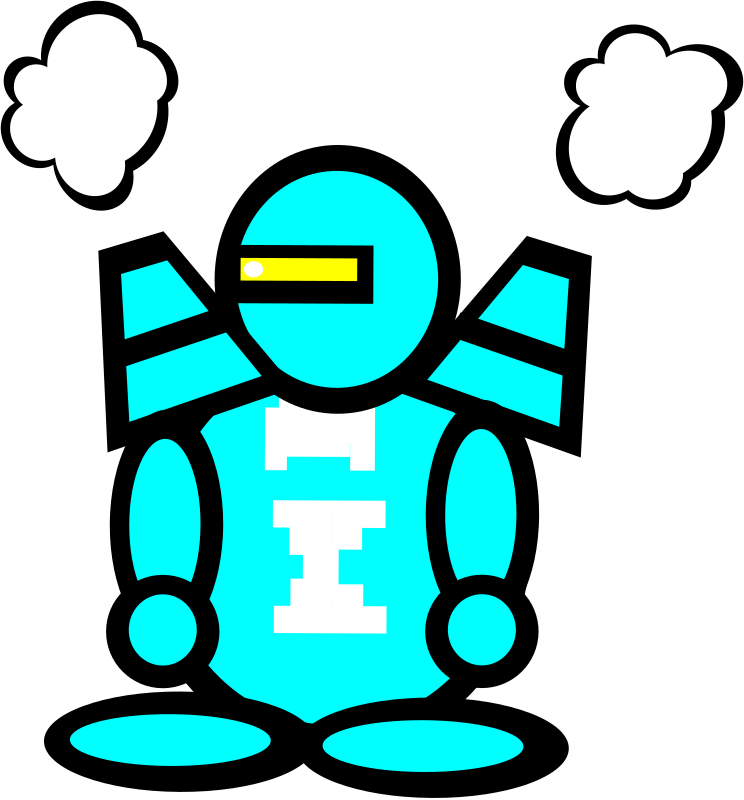 coolbot