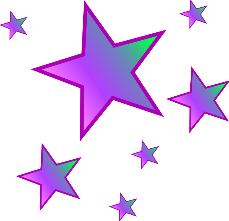 Stars