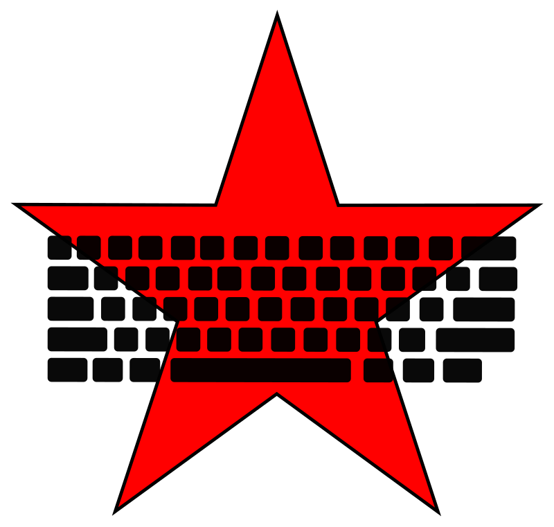 computer communist