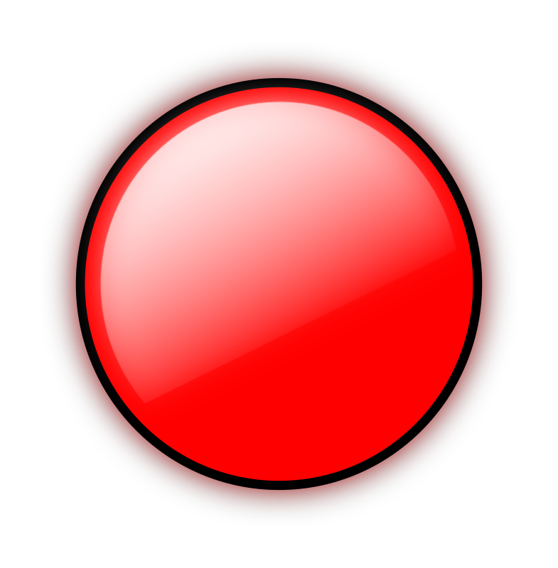 red-circle-openclipart