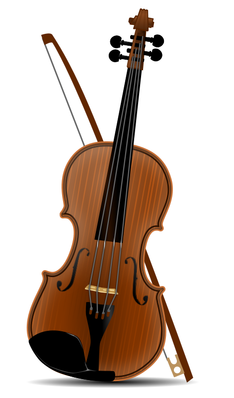 Violin