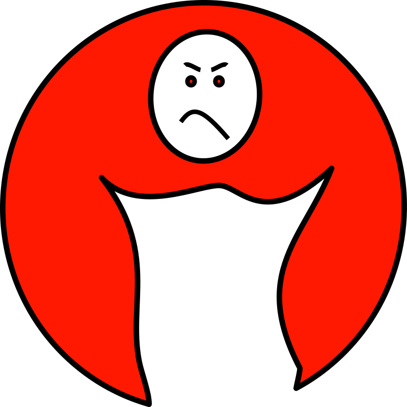 upset-mood-openclipart