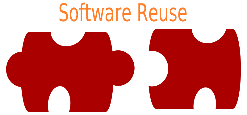 Software Reuse