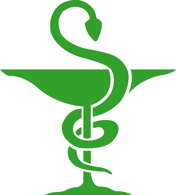 Caducee