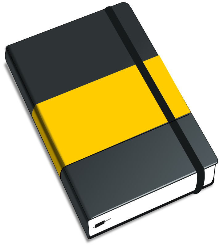 Moleskine