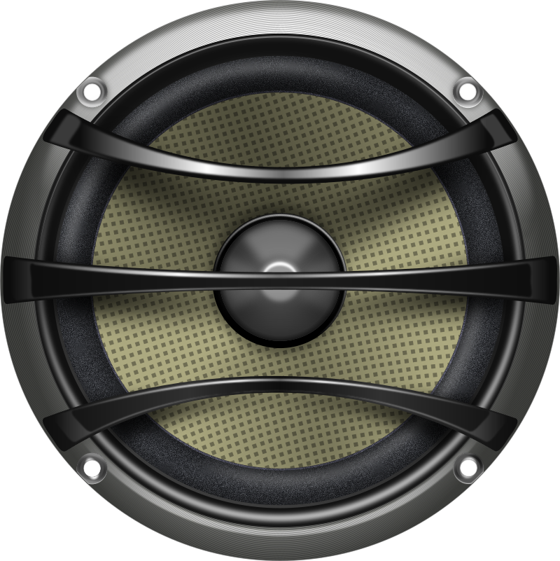 Pioneer TS s101prs СЧ. Автомобильная акустика Pioneer TS-t15. Автомобильная акустика Pioneer TS-t031prs. Аудиосистема Пионер 3000 ватт.