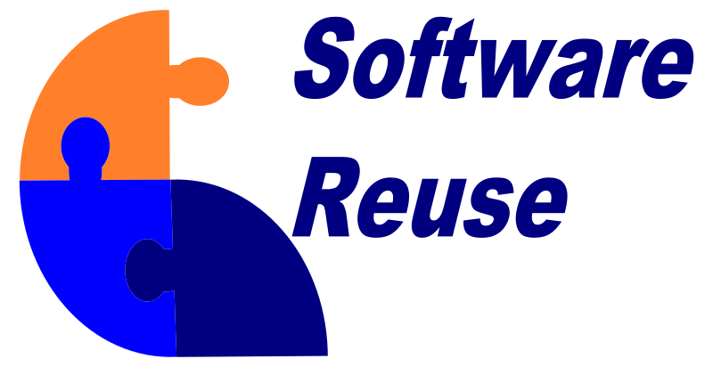 Software Reuse