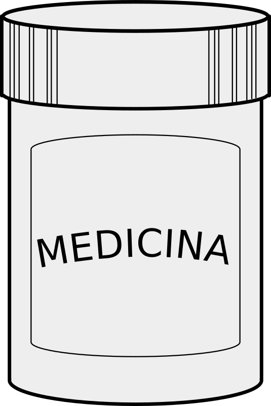 Medicina