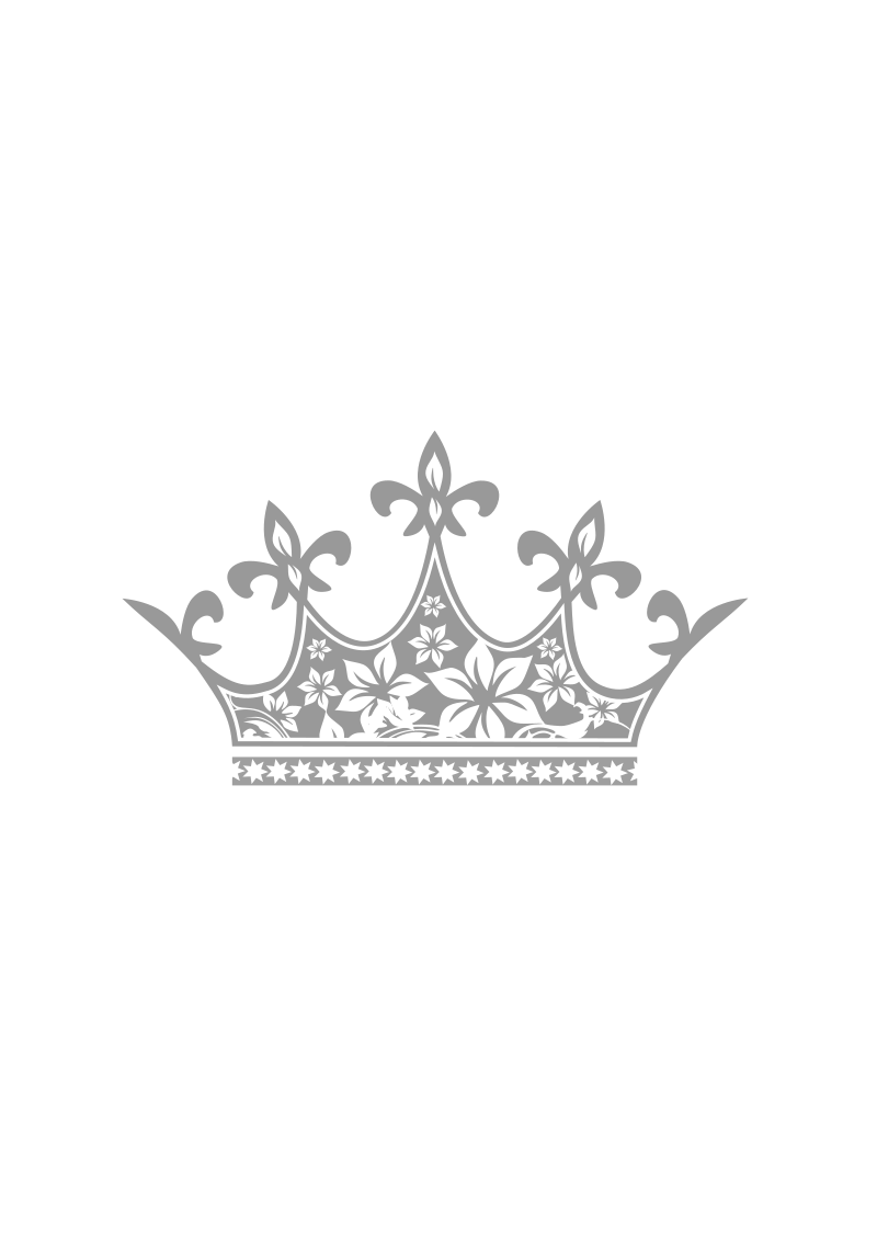 Crown