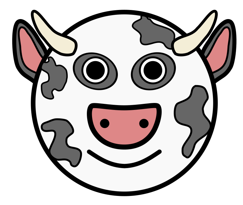 Vache