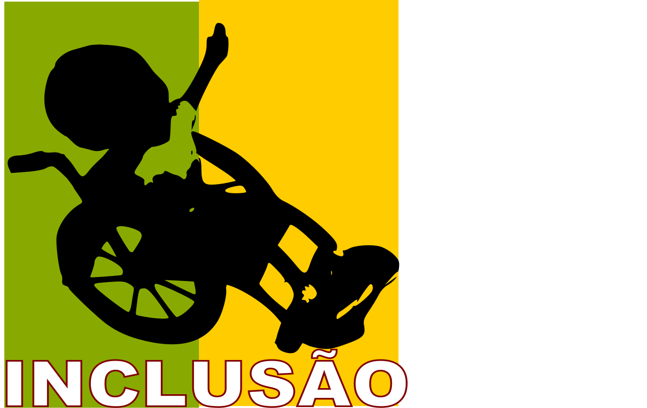 inclusao