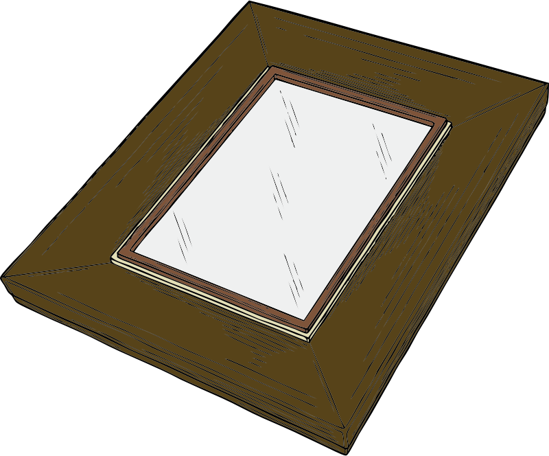 picture frame