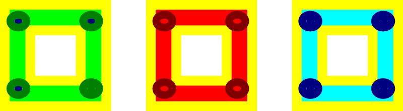 Block icon