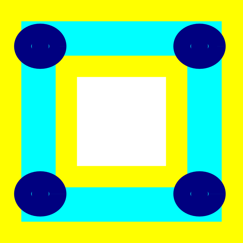 Block icon