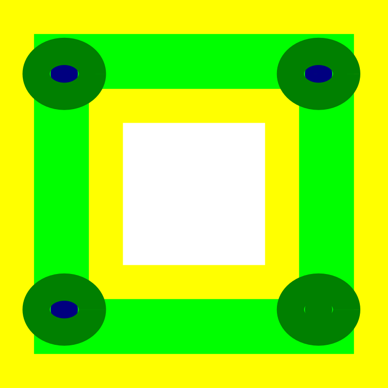 Block icon