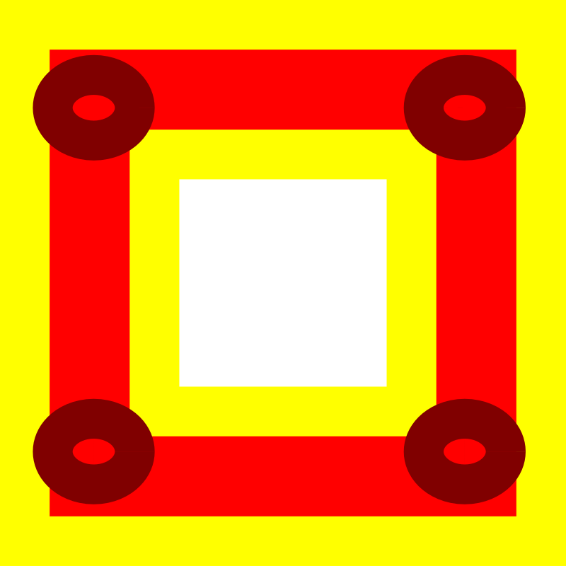 Block icon