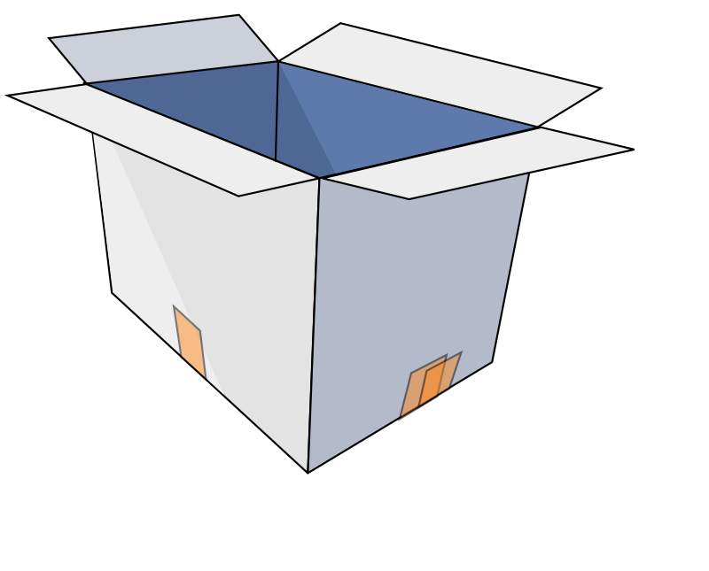 Box