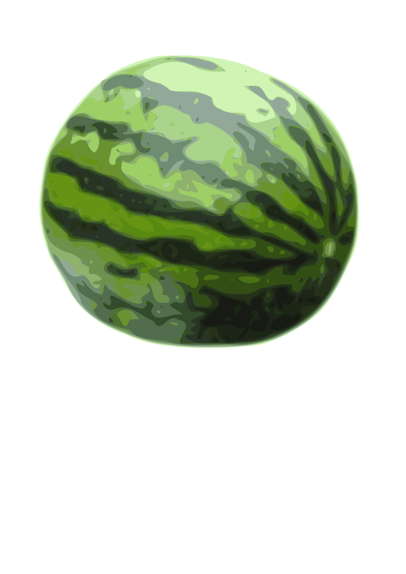 Watermelon